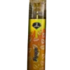 CryBaby Disposable Papaya